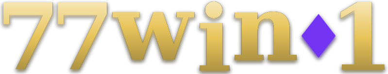 77win01 logo