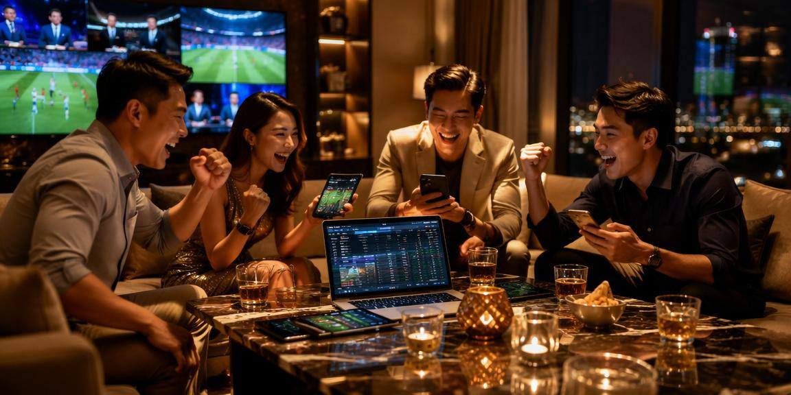 77win01 77win01 App – Chơi trên Android và iOS mọi lúc