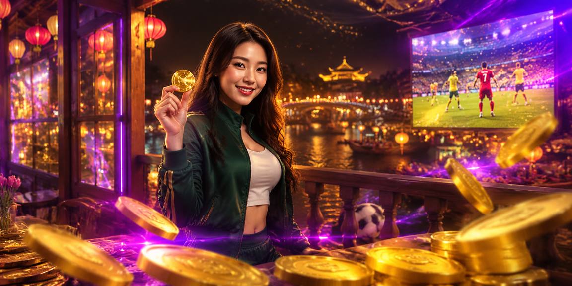 77win01 Cách ví điện tử hoạt động trên 77win01