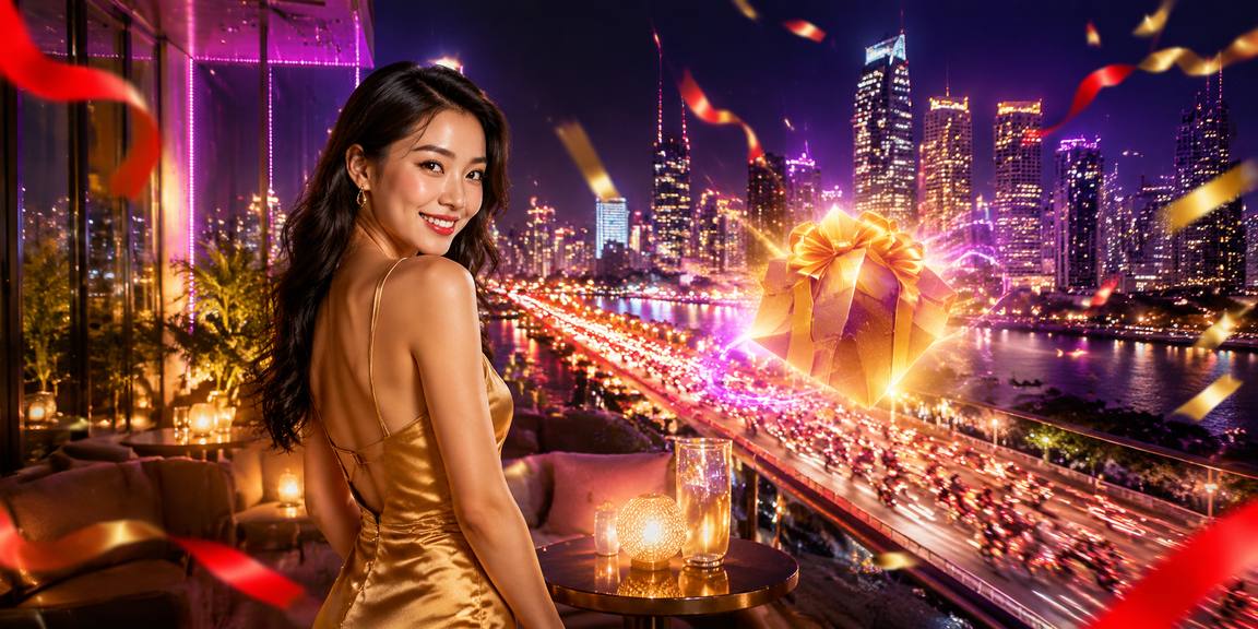 77win01 Bàn chơi trực tiếp, slot và thể thao — tất cả trong một sảnh